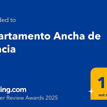 Apartamento Centro Ancha De Gracia Granada Luaran gambar