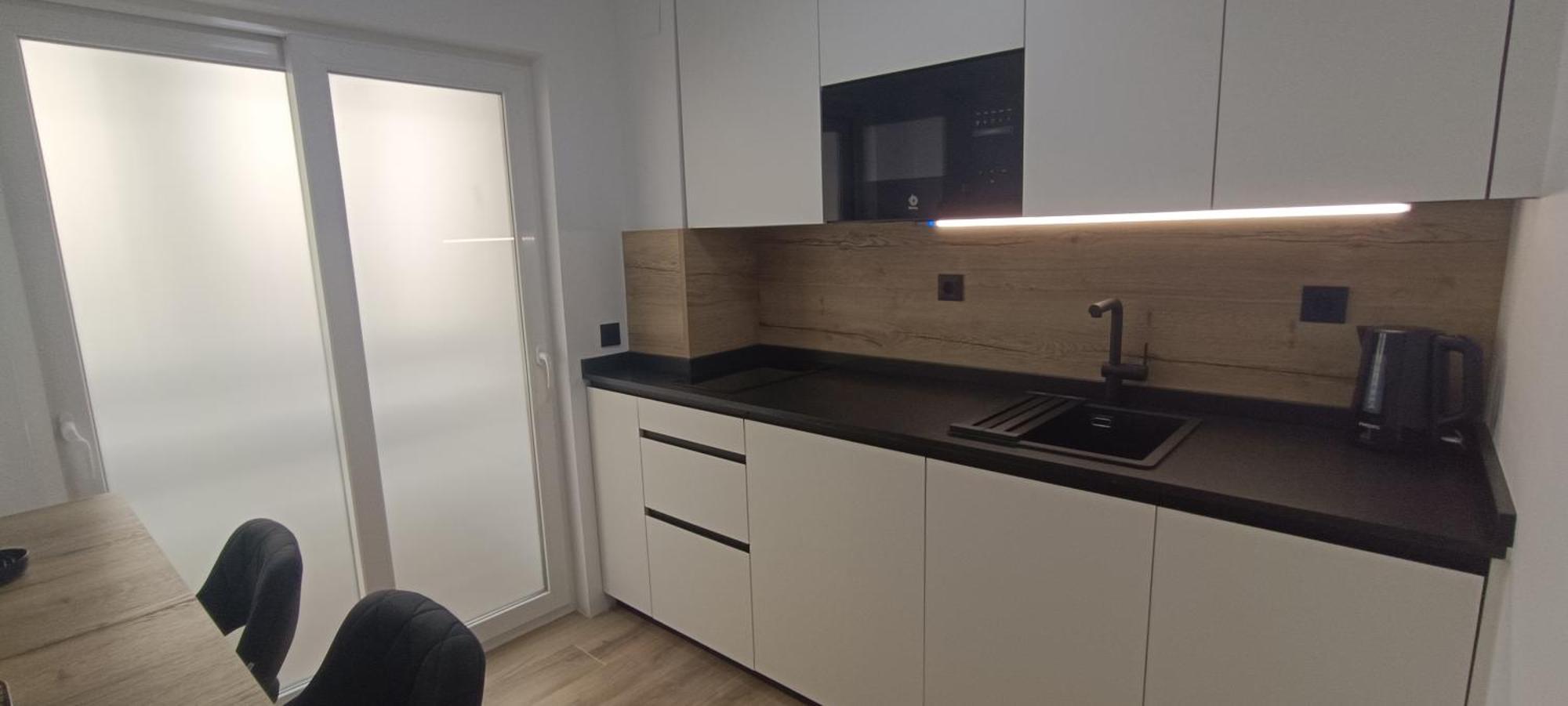Apartamento Centro Ancha De Gracia Granada Luaran gambar