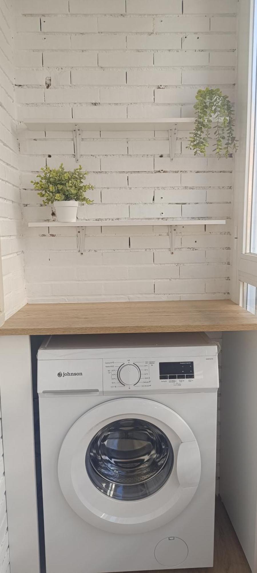 Apartamento Centro Ancha De Gracia Granada Luaran gambar