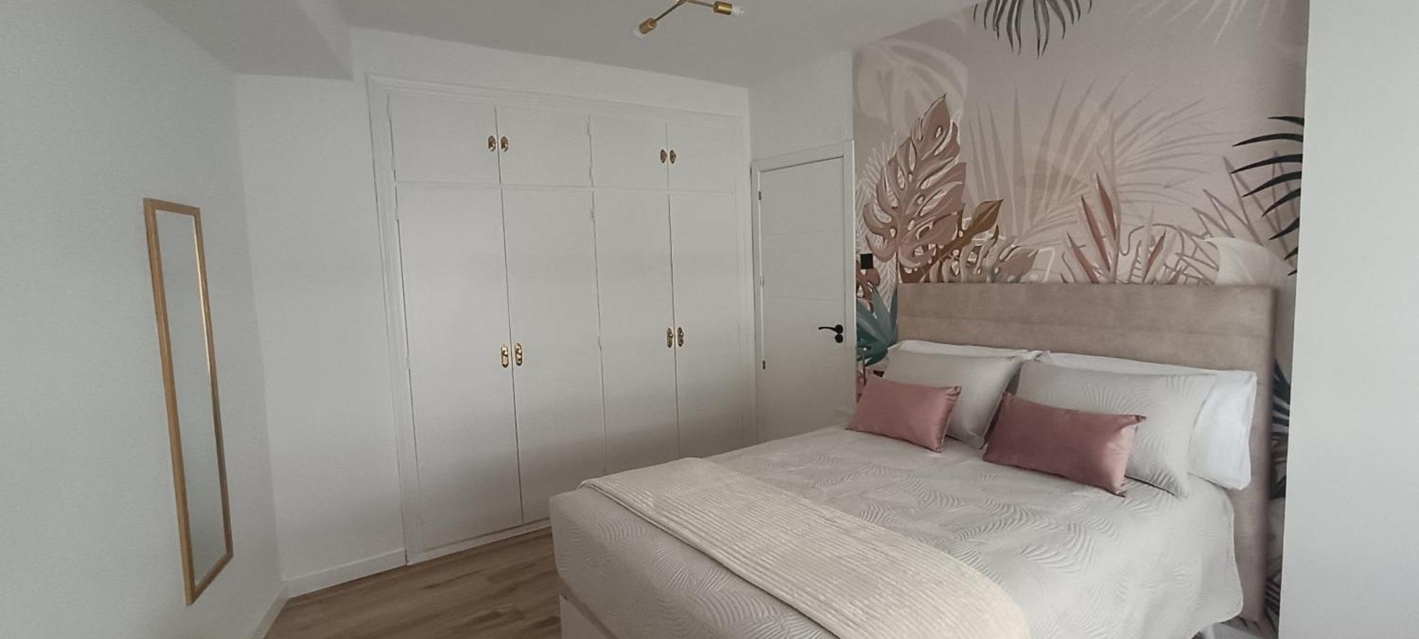 Apartamento Centro Ancha De Gracia Granada Luaran gambar