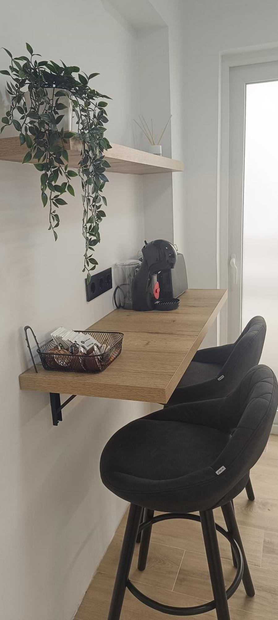 Apartamento Centro Ancha De Gracia Granada Luaran gambar