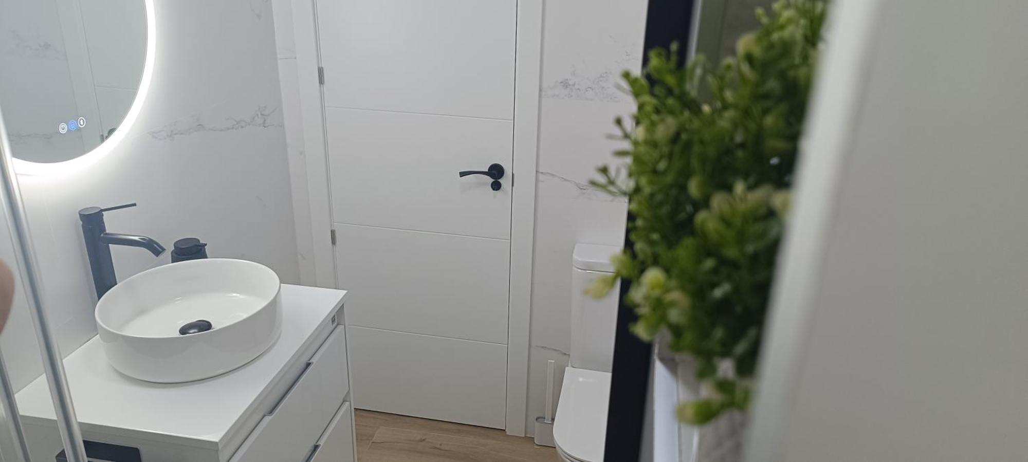 Apartamento Centro Ancha De Gracia Granada Luaran gambar