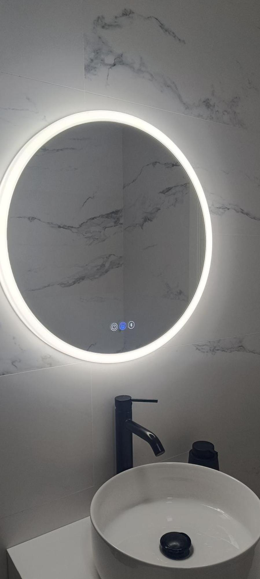 Apartamento Centro Ancha De Gracia Granada Luaran gambar