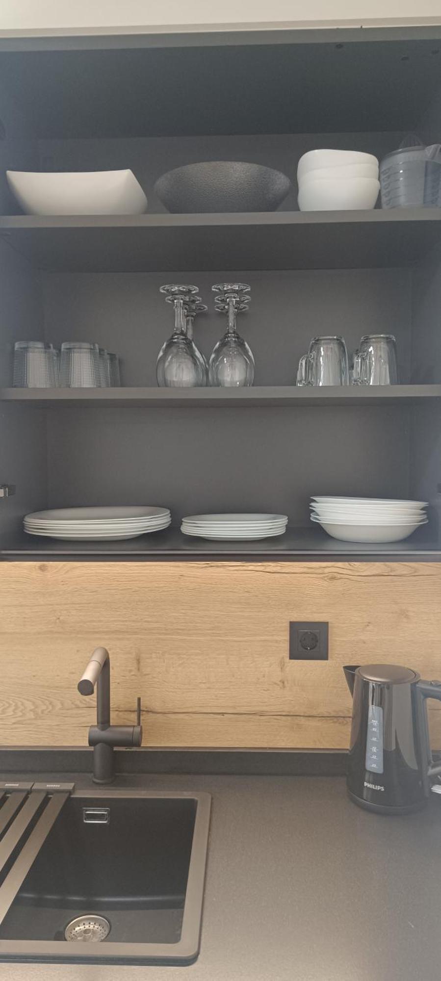 Apartamento Centro Ancha De Gracia Granada Luaran gambar