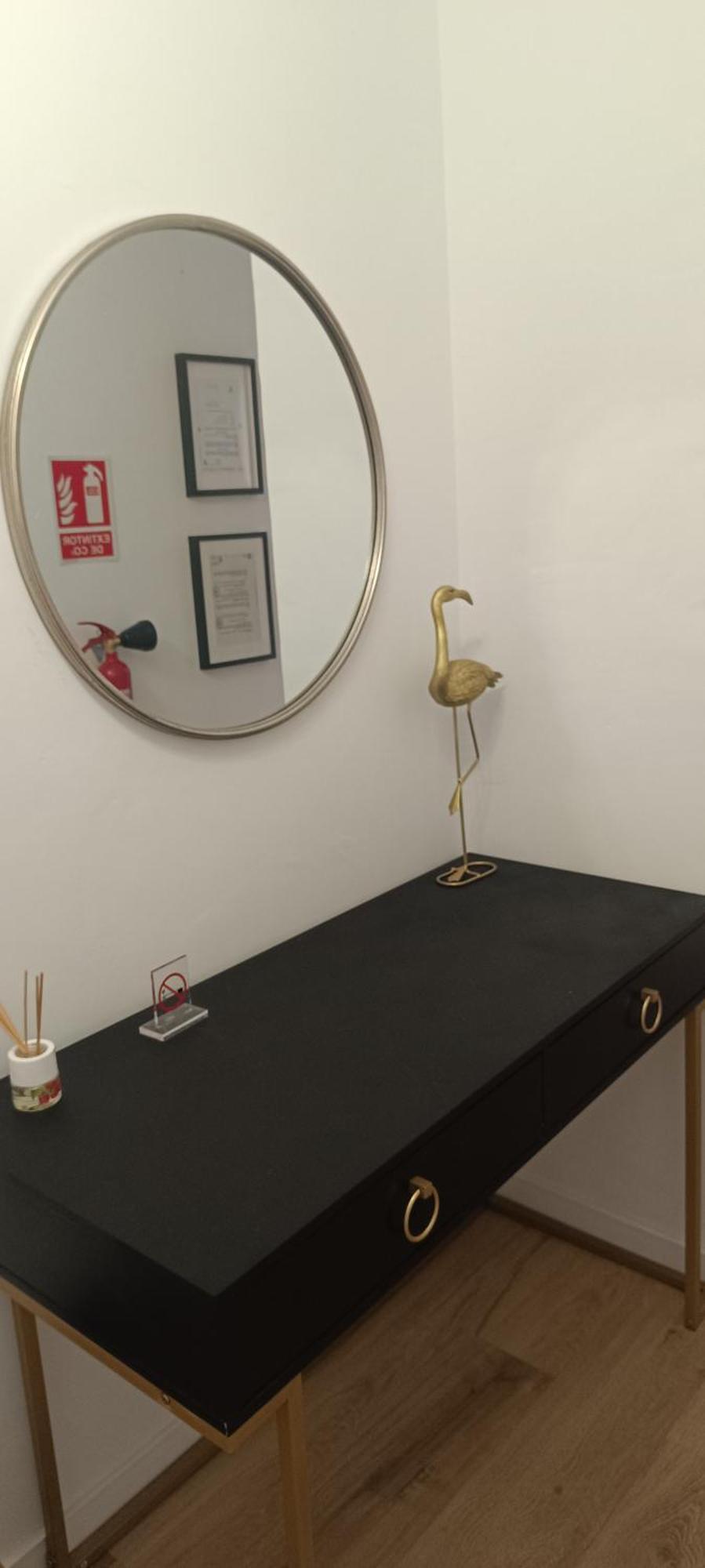 Apartamento Centro Ancha De Gracia Granada Luaran gambar