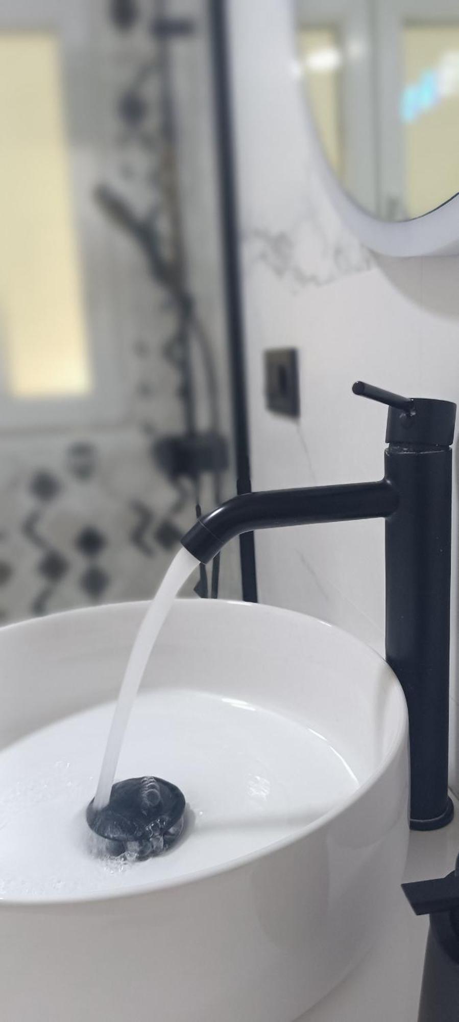 Apartamento Centro Ancha De Gracia Granada Luaran gambar