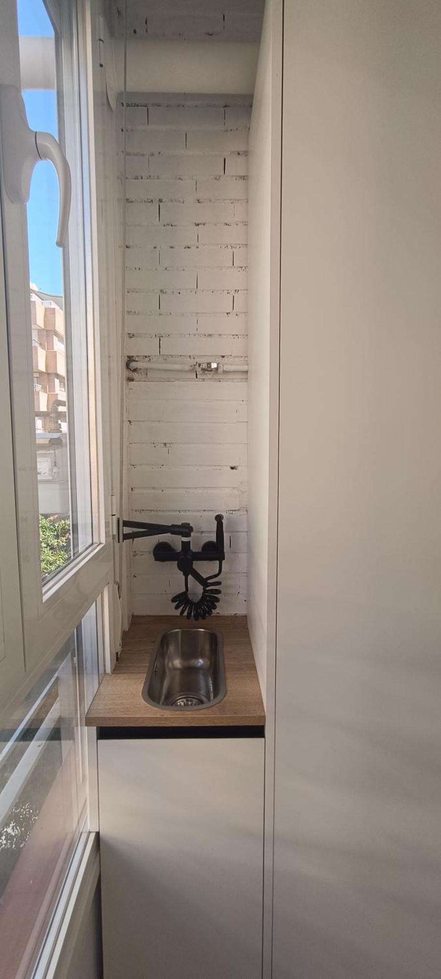 Apartamento Centro Ancha De Gracia Granada Luaran gambar
