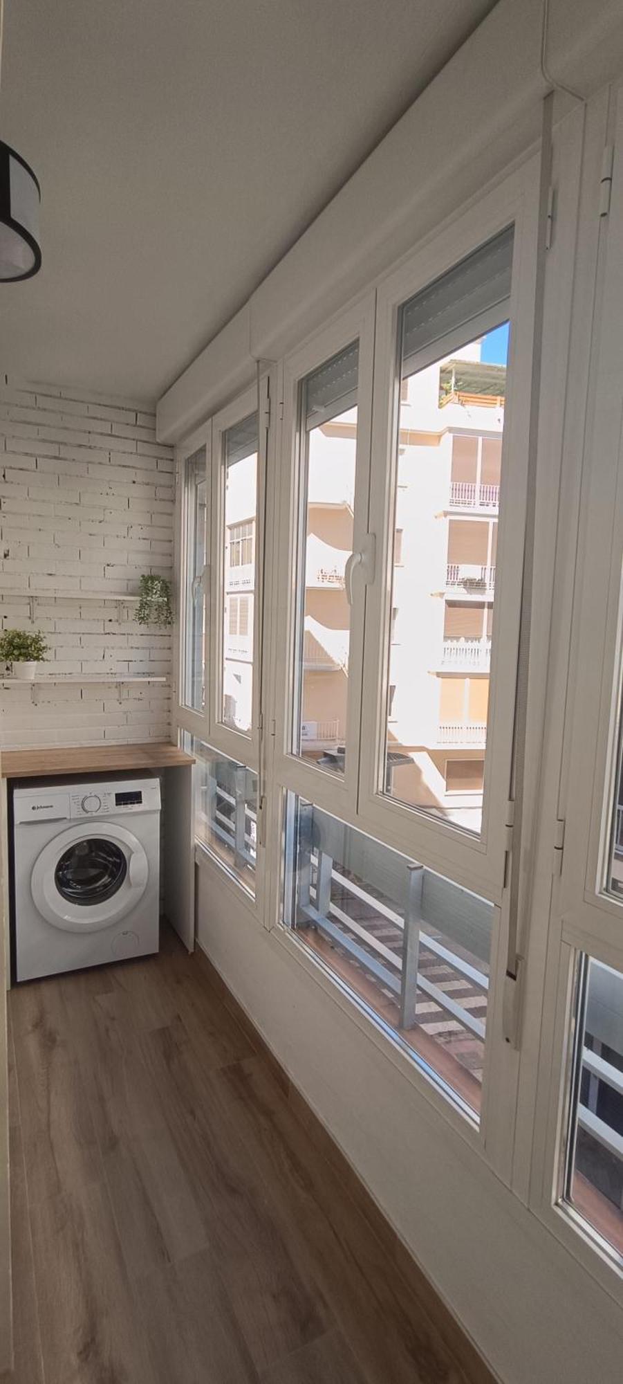 Apartamento Centro Ancha De Gracia Granada Luaran gambar