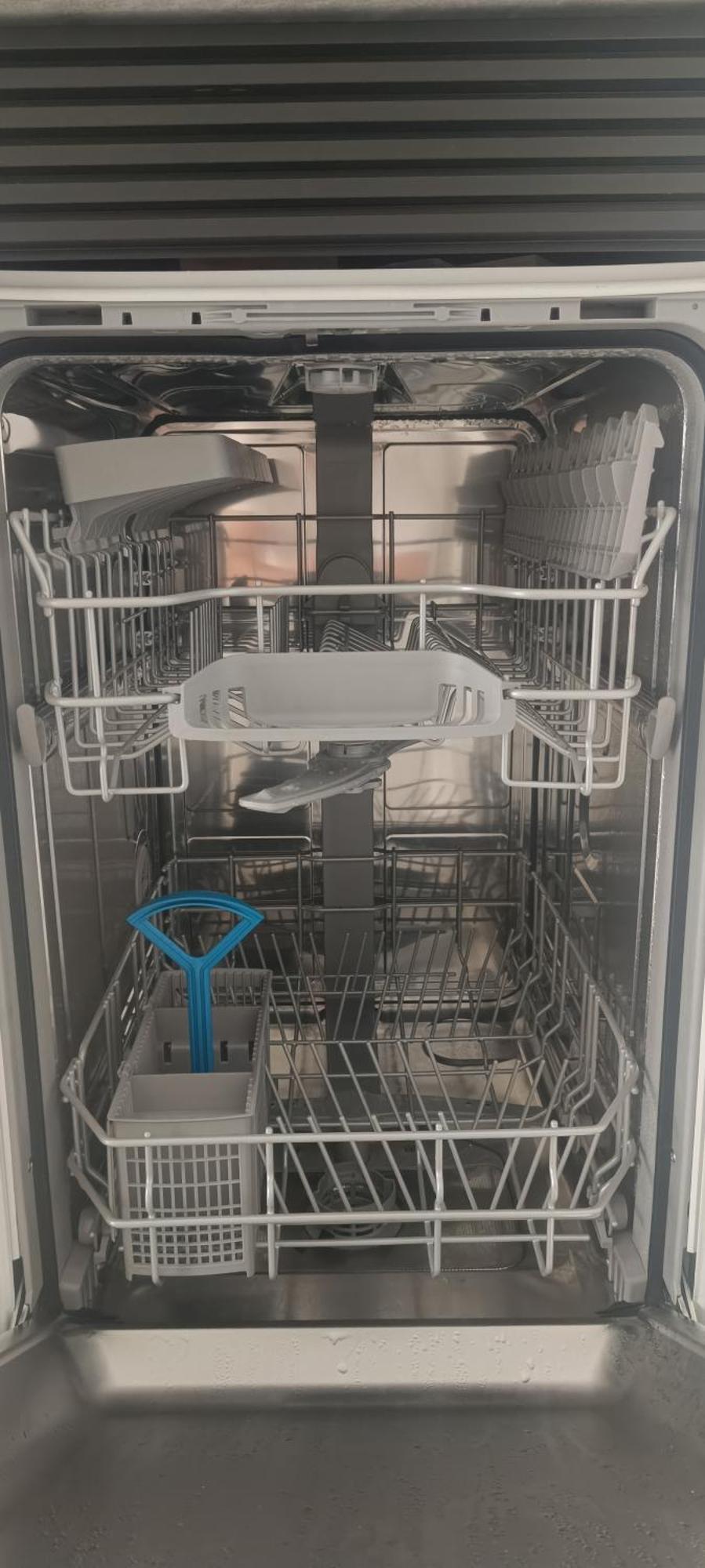 Apartamento Centro Ancha De Gracia Granada Luaran gambar